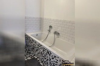 location appartement biarritz 64200