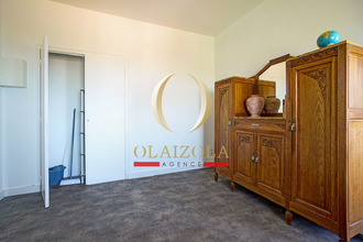 location appartement biarritz 64200