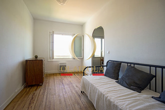 location appartement biarritz 64200