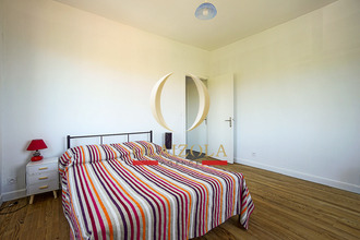 location appartement biarritz 64200