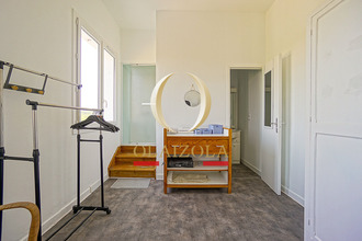 location appartement biarritz 64200