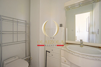 location appartement biarritz 64200