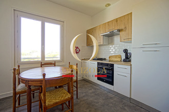 location appartement biarritz 64200