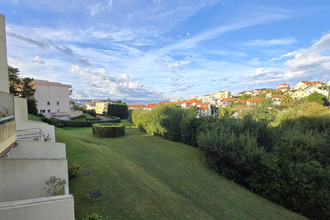 location appartement biarritz 64200