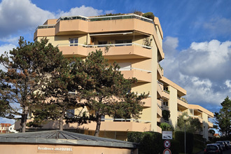 location appartement biarritz 64200