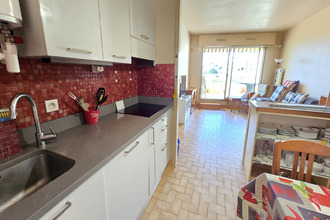 location appartement biarritz 64200