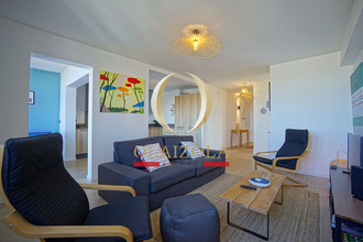 location appartement biarritz 64200