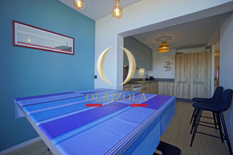 location appartement biarritz 64200