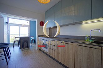 location appartement biarritz 64200