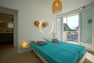 location appartement biarritz 64200