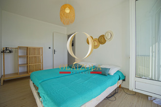 location appartement biarritz 64200