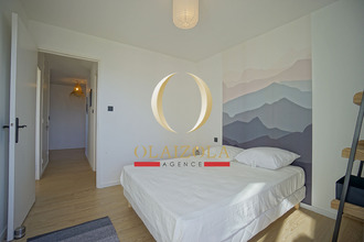 location appartement biarritz 64200