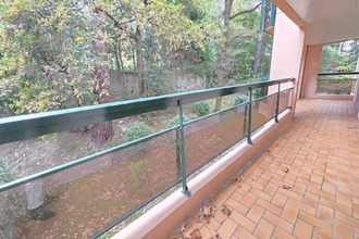 location appartement biarritz 64200