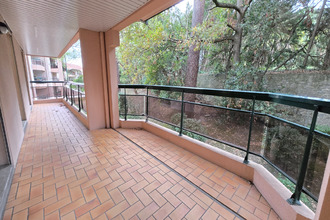 location appartement biarritz 64200