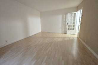 location appartement biarritz 64200
