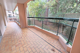 location appartement biarritz 64200