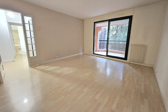 location appartement biarritz 64200