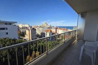 location appartement biarritz 64200