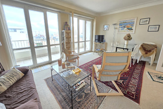 location appartement biarritz 64200