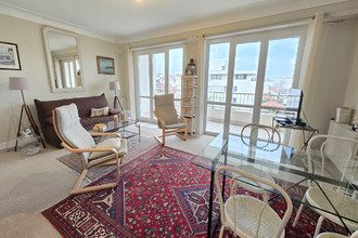 location appartement biarritz 64200