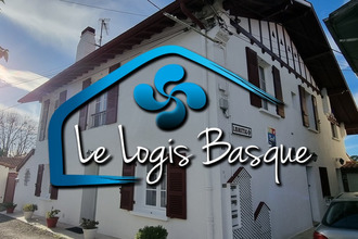 location appartement biarritz 64200