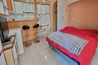 location appartement biarritz 64200