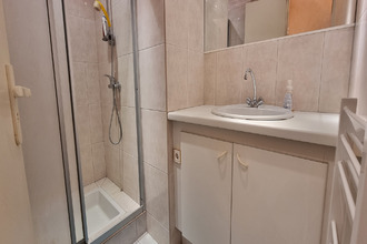 location appartement biarritz 64200