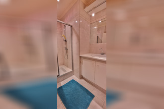 location appartement biarritz 64200