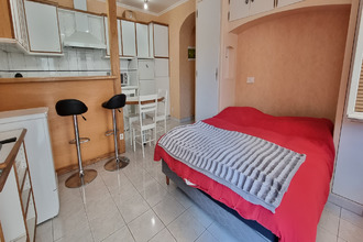 location appartement biarritz 64200