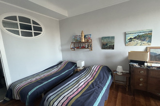 location appartement biarritz 64200