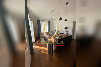location appartement biarritz 64200