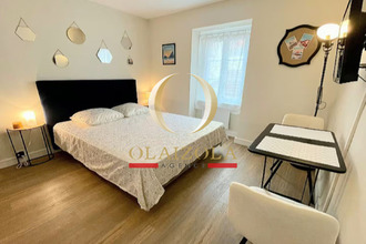 location appartement biarritz 64200