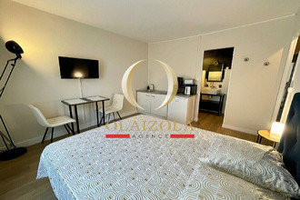 location appartement biarritz 64200