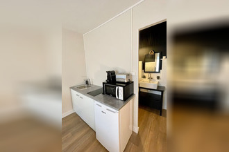 location appartement biarritz 64200