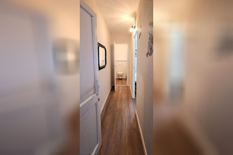 location appartement biarritz 64200