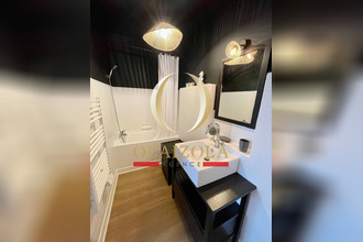 location appartement biarritz 64200