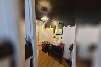 location appartement biarritz 64200