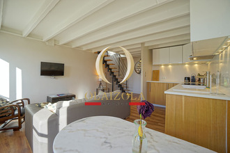 location appartement biarritz 64200
