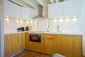 location appartement biarritz 64200