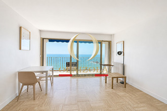 location appartement biarritz 64200