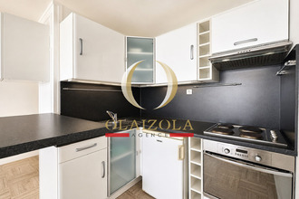 location appartement biarritz 64200