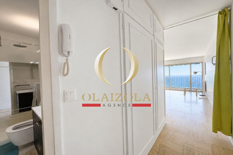 location appartement biarritz 64200