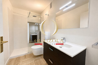 location appartement biarritz 64200