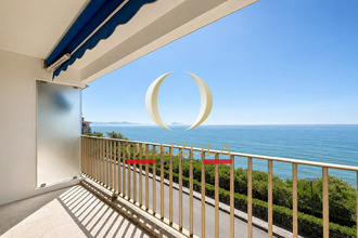 location appartement biarritz 64200