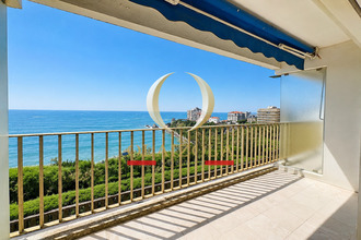 location appartement biarritz 64200