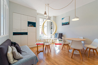 location appartement biarritz 64200