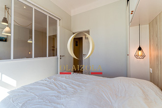 location appartement biarritz 64200