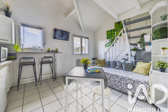 location appartement biarritz 64200