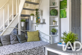 location appartement biarritz 64200