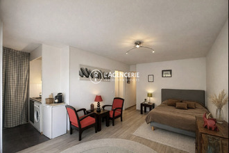 location appartement biarritz 64200